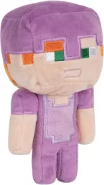 alexplush.webp