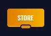 1619107207759.webp