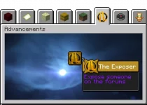 1619110135802.png