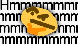 1619115377043.webp
