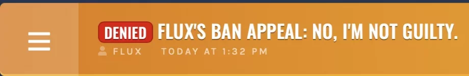 Screenshot 2021-04-24 at 15.16.42.png