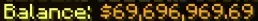 69 LOL!!!.webp