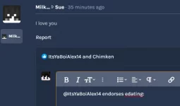 1619309285656.png