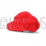 amongus_red_facedown_5000x.webp