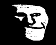 71FF661A-C46C-4204-A91E-7BF7BE330D60.webp
