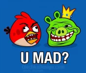 ead94b40073a5f0c413ee093ade54c02.webp