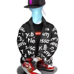 FRESH-ner.webp