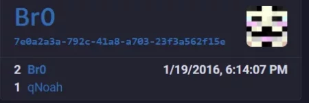 1619663406258.webp