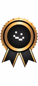 1619707422877.webp