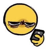 1619721339293.webp