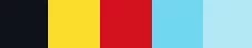 1619726296036.webp