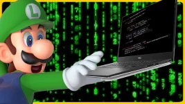 9BA56900-CA17-4DC8-B57B-8F9192B51F36.webp