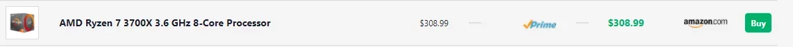aaaaaaaaaaaaaaaaaaaaaaaaaaaaa.webp