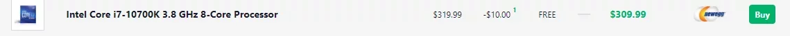 aaaaaaaaaaaaaaaaaaaaaaaaaaaaaaaaaaaaaaaaaaaa.webp