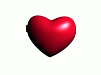 makesweet (4).gif