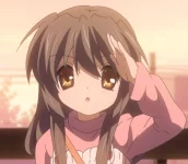 Screenshot_9.webp