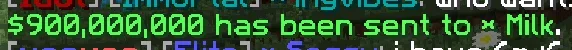 900M -_-.webp