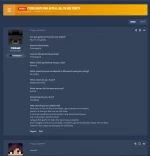 Denied.webp