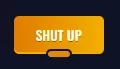 1618507644966.webp