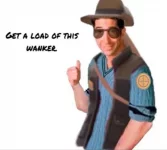 Get a Load of That Guy.webp