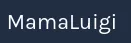 MamaLuigi.webp
