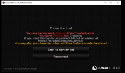 1620242926059.webp