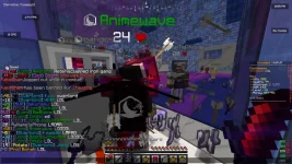 lol.png