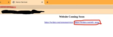 NEON2-WHY-IS-MY-CAPS-LOCK-STUCK.webp