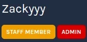 1620408955861.webp