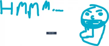 1620438063917.webp