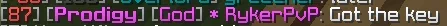 f0d5a8c7bd641b593bd8a420d4323374.png