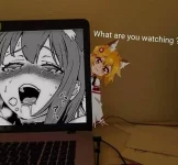 whatruwatching.webp