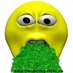 1620592892747.webp
