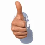 1620594620665.webp