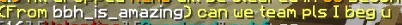 bbh is sad.webp