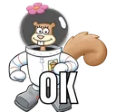ok.webp