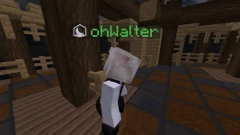 wal'er.png