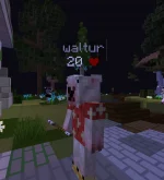 waltur.webp