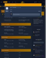 Screenshot_20210512-205251.webp