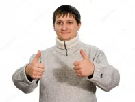 1620871205992.webp