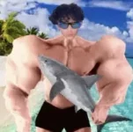 2D1A9D55-8D59-47BC-A557-C420E8D6810B.jpeg