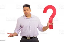 1620924831988.webp