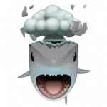1620943062490.webp