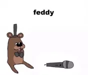 Feddy.webp