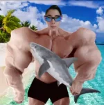 Screenshot_20210428-181154_Gallery.webp