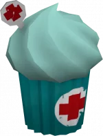 Small Health Pack.webp