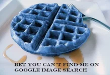 20210422_143857.webp