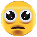 1621255730706.webp
