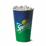 McDonald's Large Sprite.webp