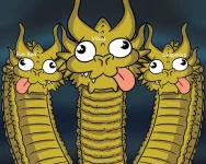 dragom.webp